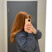 Profile Picture of Britney Mckenzie (@britsbeauty07) on Youtube