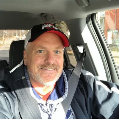Profile Picture of Warren Roach (@Warrenroach18) on Twitter