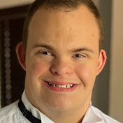 Profile Picture of John Allen (@djjohnnyboy24) on Youtube