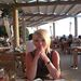 Profile Picture of Janet Browne-Bradley (@brownebradley) on Pinterest