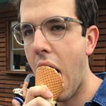 Profile Picture of Zach (@lafleurzach) on Instagram