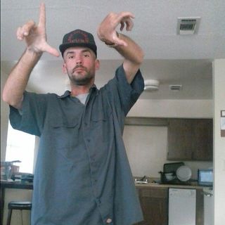 Profile Picture of Jared Hebert (@jared.hebert.7777) on Facebook