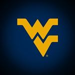 Greg Chaney - Instagram Profile Picture of Greg Chaney (@westvirginiachaneyinsurance) on Instagram