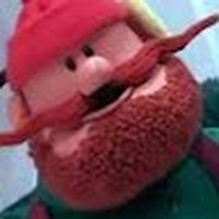 Profile Picture of Erik Cornelius (@erik-cornelius-4) on Quora