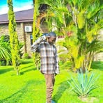 Profile Picture of Kopala David (@Kopala-David) on Facebook