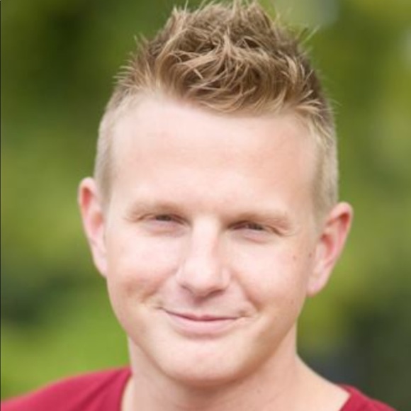 Profile Picture of Brian Kessler (@kesslerphoenix) on Poshmark