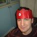 Profile Picture of Colin Caveney (@colin.caveney) on Facebook