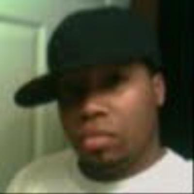 Profile Picture of D G (@davidgilmore55) on Twitter