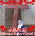 Profile Picture of Rehana David (@rehana.david.142) on Facebook