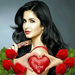 Profile Picture of Simmi Sethi (@simmi.sethi.148) on Instagram
