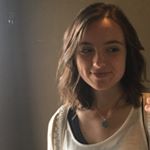 Profile Picture of Julia Post (@jul_post) on Instagram