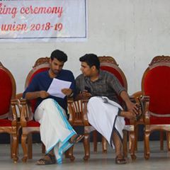 Profile Picture of Gregory Soman (@gregorysoman) on Tiktok