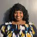 Profile Picture of Kimberly Kilgore (@kimberly.kilgore.31542841) on Facebook