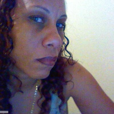 Profile Picture of Cheryl Garrett (@scorpio4sho) on Twitter