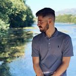 Profile Picture of Fábio Martins (@fabiodmartins1) on Instagram