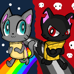 Profile Picture of Ben Jiang (@InconvenientMan) on Twitter