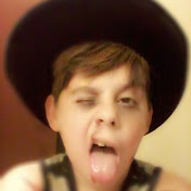 Profile Picture of Christian Duncan (@christianduncan3354) on Youtube
