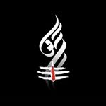 Profile Picture of Avinash Shukla (@i.am.lucky.boy.214) on Instagram