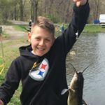 Profile Picture of Shawn Welsh (@shawnda_41427) on Instagram