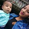 Profile Picture of Adamberly Romero (@adamberly.romero) on Tiktok