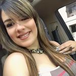 Profile Picture of Justin bella (@justin_bella_sarah) on Instagram