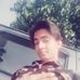 Profile Picture of Mohammad Alam Qureshi (@mohammadalam.qureshi.397) on Facebook