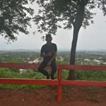 Profile Picture of Adolfo Bazán (@bazan_adolfo_) on Instagram
