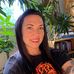 Profile Picture of Amber Lamoureux (@amber.lamoureux.7) on Facebook