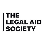 Profile Picture of Legal Aid Society of New York City (@lasnyc) on Flickr