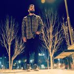 Profile Picture of Mostafa (@mostafa.davoudi72) on Instagram
