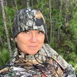 Profile Picture of Toni Fortner Tyler (@tonifortnertyler) on Instagram