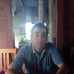 Profile Picture of Luis Araneda (@luis.araneda.31392) on Facebook
