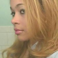 Profile Picture of Lissette Jimenez (@lissette-jimenez-4) on Quora