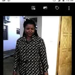 Profile Picture of Celia Jafete Sitoe (@Celia-Jafete-Sitoe) on Facebook