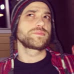 Huntley Braden - Facebook Profile Picture of Huntley Braden (@huntley.braden) on Facebook