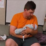 Profile Picture of FIREFIGHTER (@michael__farmer) on Instagram