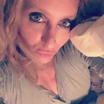 Profile Picture of nonny_gantzos (@nonny_gantzos) on Instagram
