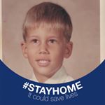 Profile Picture of Mark Repicky (@repickym) on Instagram