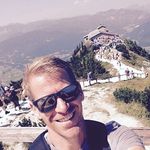 Profile Picture of Eddie de witt (@eddie_dewitt) on Instagram