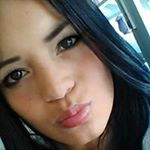Profile Picture of Lisa Peralta (@nerolisa24) on Instagram