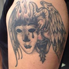 Profile Picture of Luis Ambrosio (@luis5sporting) on Tiktok