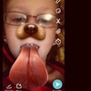 Profile Picture of Harley Locklear (@@harleylocklear1) on Tiktok