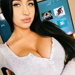 Profile Picture of Addison Wesley (@adoralak995) on Instagram