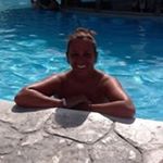 Profile Picture of Tina Gwin (@tinagwin70) on Instagram