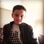 Profile Picture of Aaron Isley (@aaronisley2409) on Instagram