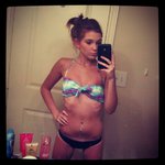 Profile Picture of Raguel Edgman (@melodmource) on Instagram