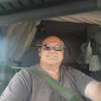 Profile Picture of Joseph Trahan (@joseph.trahan.119776) on Facebook