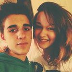 Profile Picture of Joé Hubert (@jojolasacar) on Instagram
