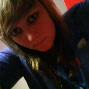 Profile Picture of Jade Chadwick (@19jayde88) on Myspace