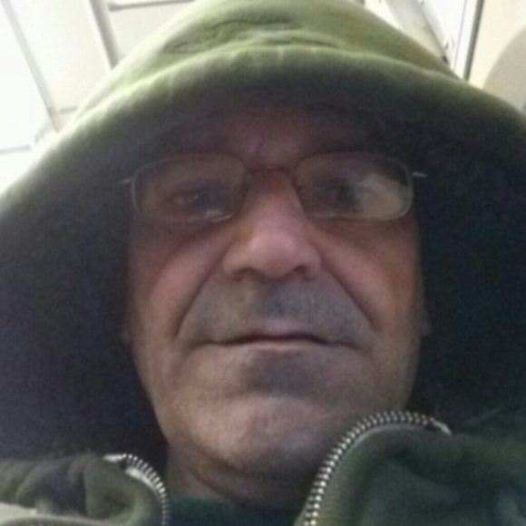 Profile Picture of James Stine (@jamesstine) on Poshmark